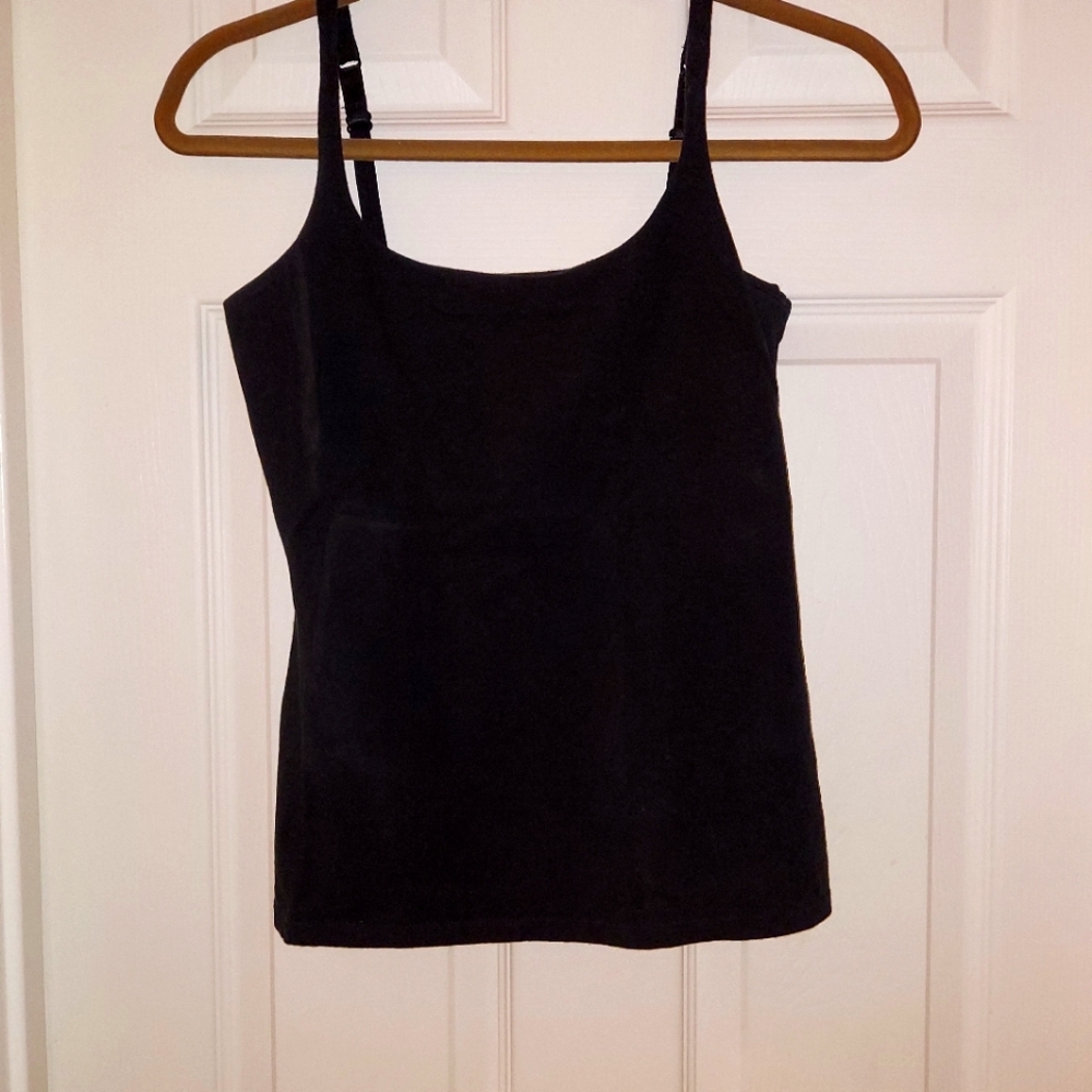 Woman's Top